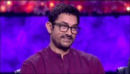 KBC - Season 16 - 11th October 2024